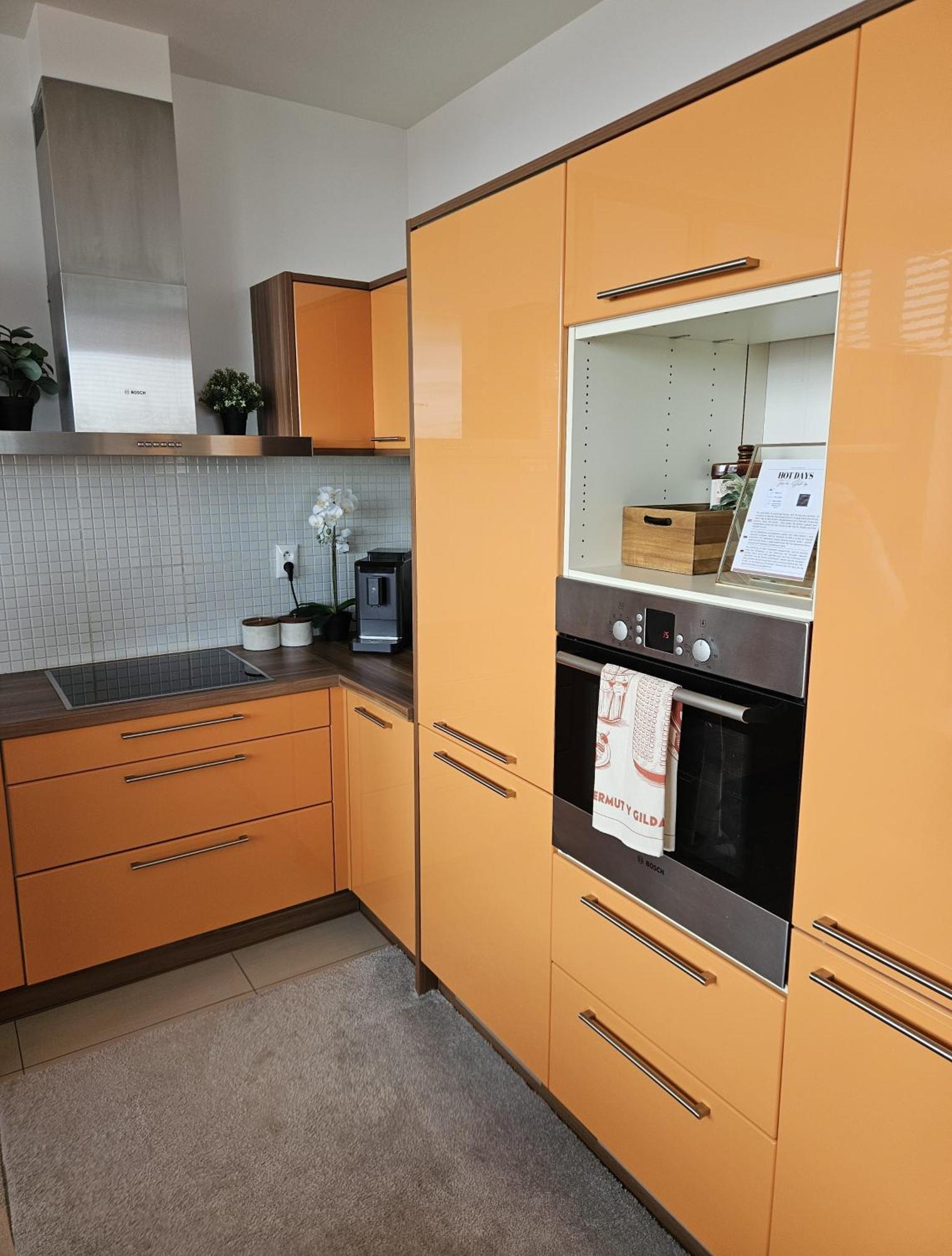 Panorama View Design Apt In Old Town - Free Parking Bratislava Ngoại thất bức ảnh