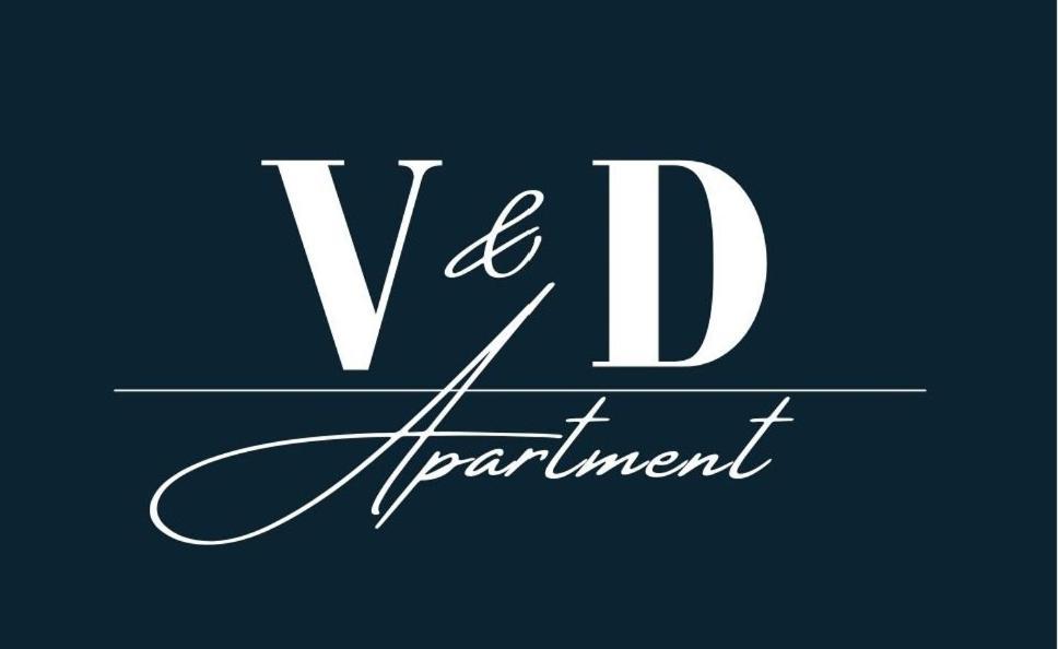 Panorama View Design Apt In Old Town - Free Parking Bratislava Ngoại thất bức ảnh