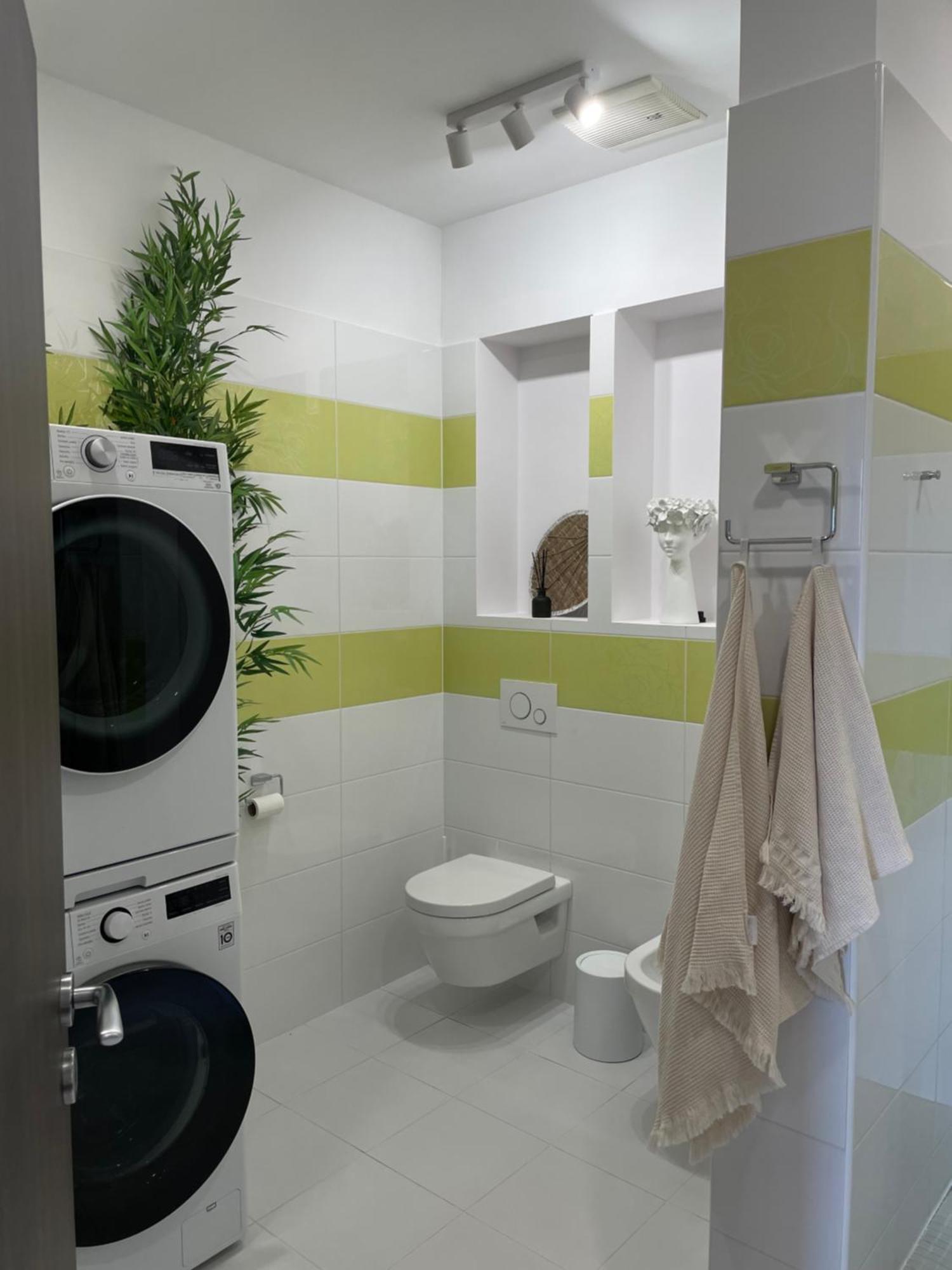 Panorama View Design Apt In Old Town - Free Parking Bratislava Ngoại thất bức ảnh