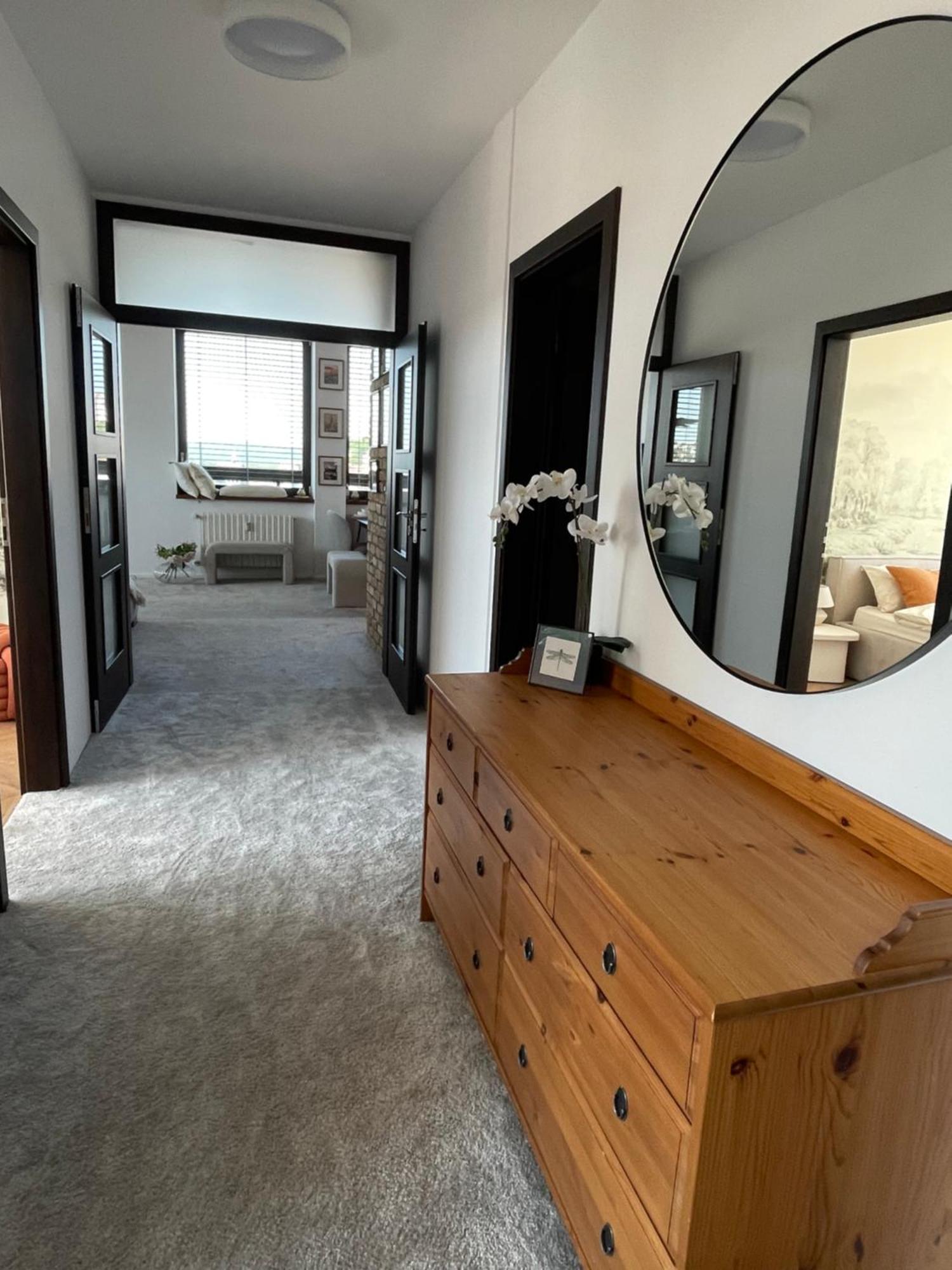 Panorama View Design Apt In Old Town - Free Parking Bratislava Ngoại thất bức ảnh