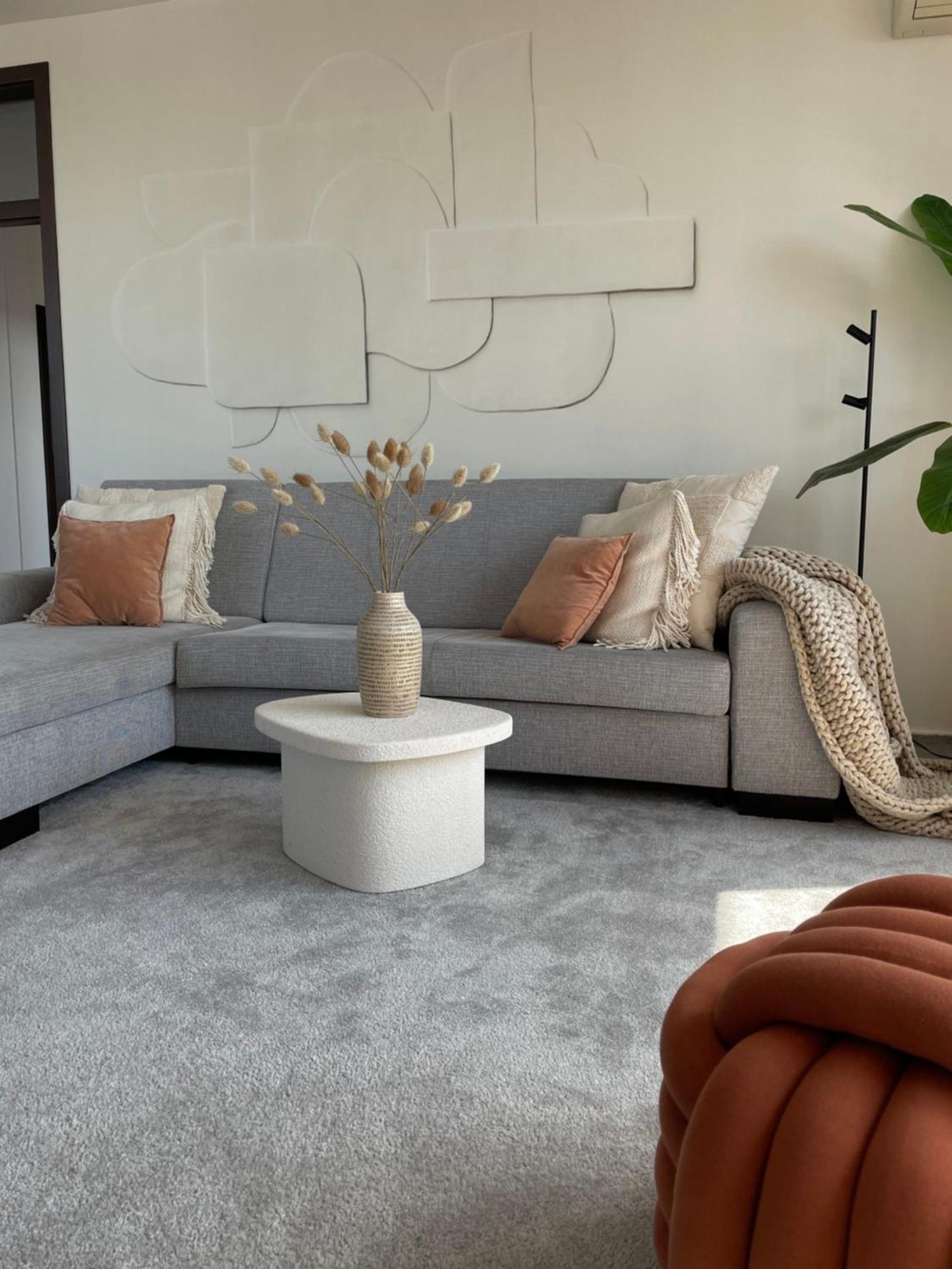 Panorama View Design Apt In Old Town - Free Parking Bratislava Ngoại thất bức ảnh